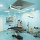 Kedar Hospital Image 4