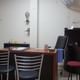 Dey's Clinic : A Centre For Skin-N-Gynae Care Image 3