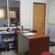 Dey's Clinic : A Centre For Skin-N-Gynae Care Image 4