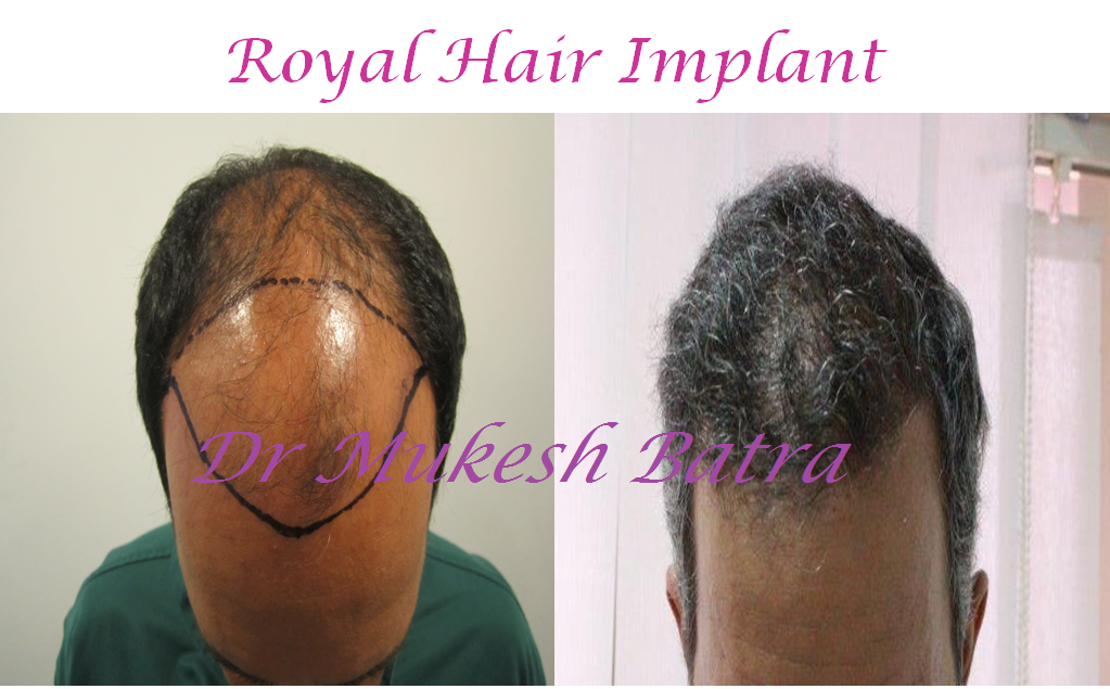 Royal Aesthetics Clinic Image 4