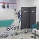 Skinfinity Image 3