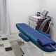 Skinfinity Image 7