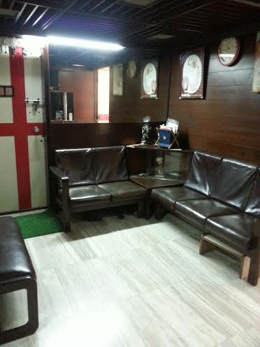 Himanshu Maternity Home Image 1
