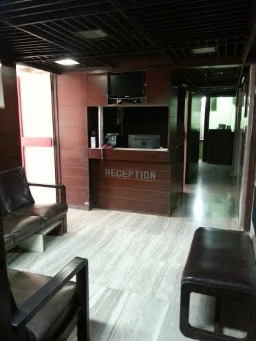 Himanshu Maternity Home Image 5