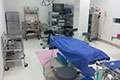 GarbhaGudi IVF Centre Image 3
