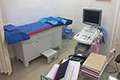 GarbhaGudi IVF Centre Image 5