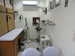 Dr. Goyal's Skin And Laser Institute Image 3