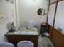Dr. Goyal's Skin And Laser Institute Image 1
