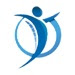 Dr. Rawat's Clinic Image 1