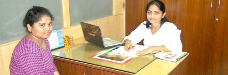 Dr. Rawat's Clinic Image 5