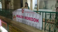 Dietitian Afsha's Health Horizon Image 2
