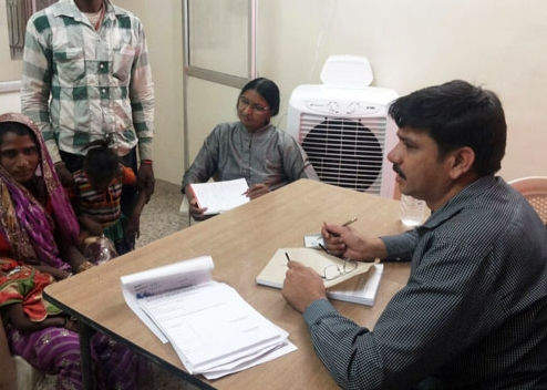 Dr Ajay Sharma Psychologist In Indore Image 1