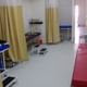 Rapid Recovery Physio Image 3
