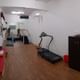 Rapid Recovery Physio Image 6