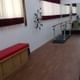 Rapid Recovery Physio Image 4