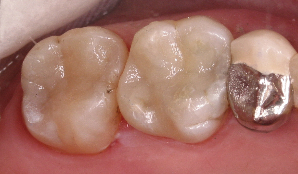 SURYANAGARI DENTAL CLINIC Image 9