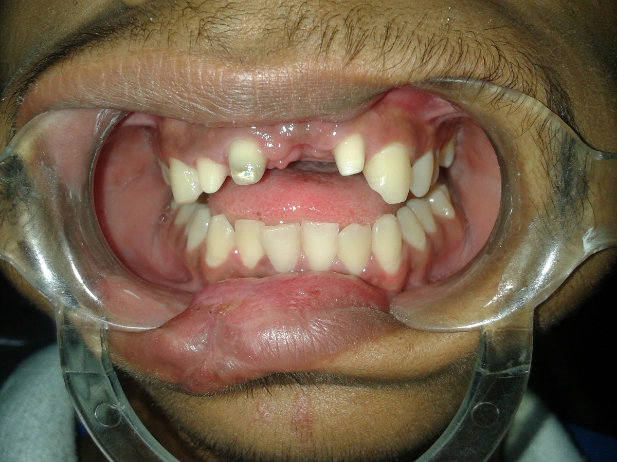 SURYANAGARI DENTAL CLINIC Image 7