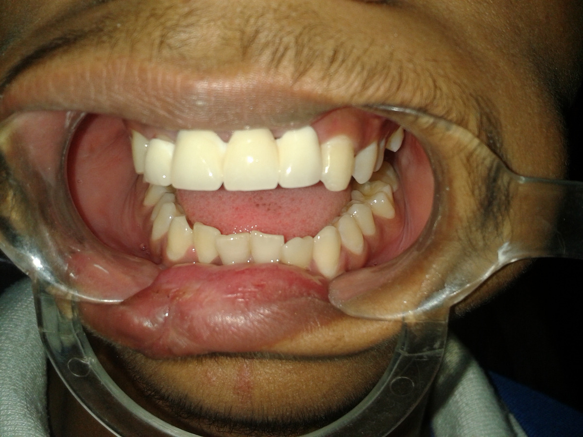 SURYANAGARI DENTAL CLINIC Image 6