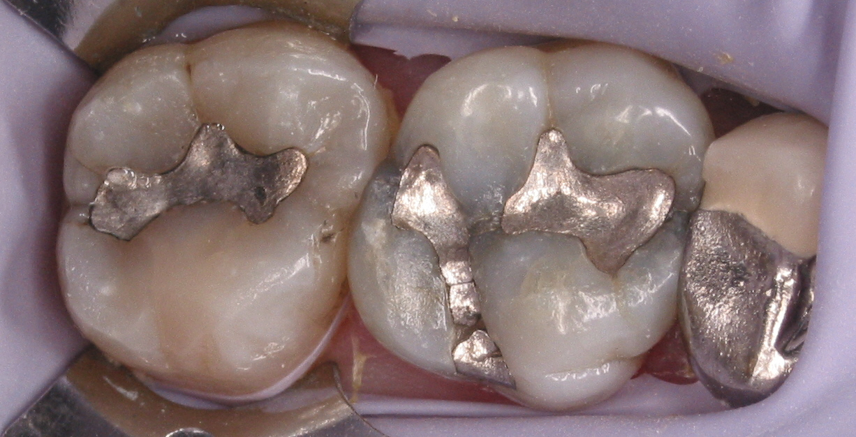 SURYANAGARI DENTAL CLINIC Image 10