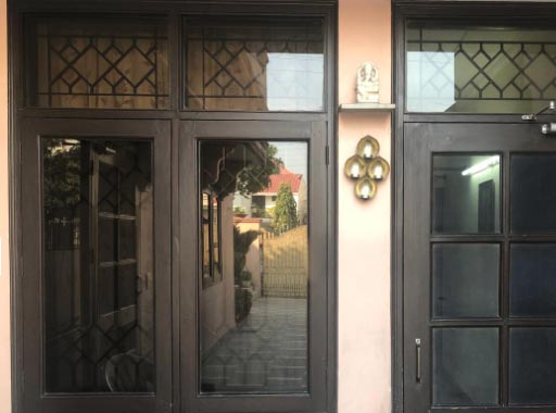 Vohra clinic Image 1