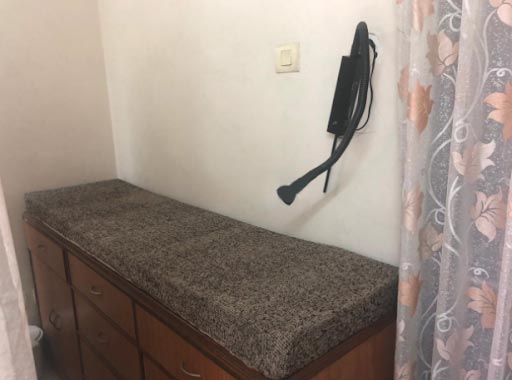 Vohra clinic Image 2