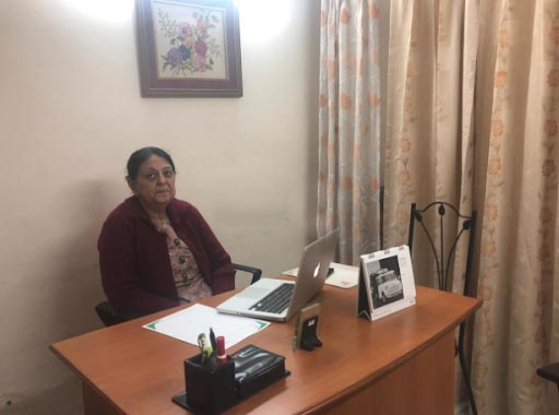 Vohra clinic Image 3