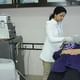 Skin Radiance Clinic Image 2