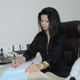 Skin Radiance Clinic Image 3