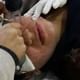Skin Radiance Clinic Image 5