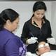 Skin Radiance Clinic Image 4