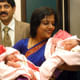 Aakash Fertility Centre & Hospital Image 2