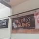 TEETH AND GUMS DENTAL CLINIC Image 3