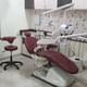 TEETH AND GUMS DENTAL CLINIC Image 2