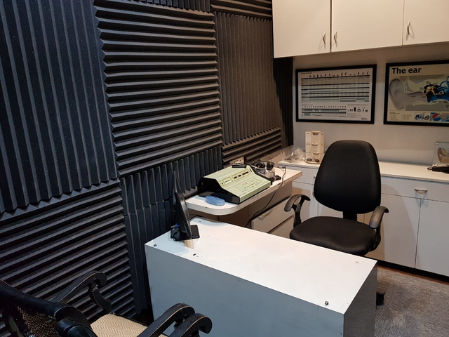 Punjab Optical House Image 1
