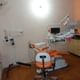 Aarav Dental Care Image 3
