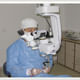 Bharti Eye Hospitals Image 6