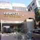 Bharti Eye Foundation Image 1