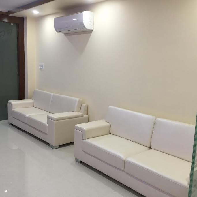 PREM DENTAL CARE Image 3