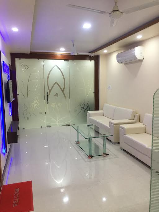 PREM DENTAL CARE Image 2