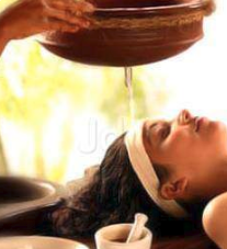Ayusya Ayurveda Image 1