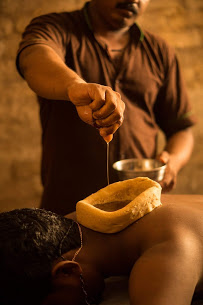 Getwell Ayurvedic Clinic Image 2