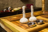 Getwell Ayurvedic Clinic Image 3