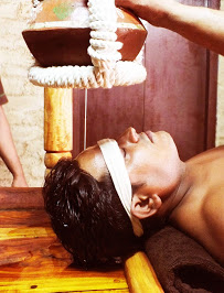 Getwell Ayurvedic Clinic Image 1