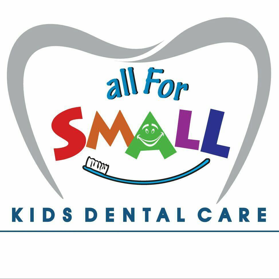 All For Small Kids Dental Care Image 1