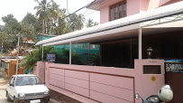 Dr Unnithans Skin Clinic Image 1