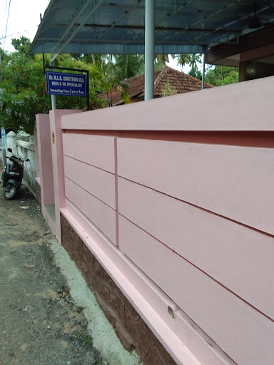 Dr Unnithans Skin Clinic Image 2