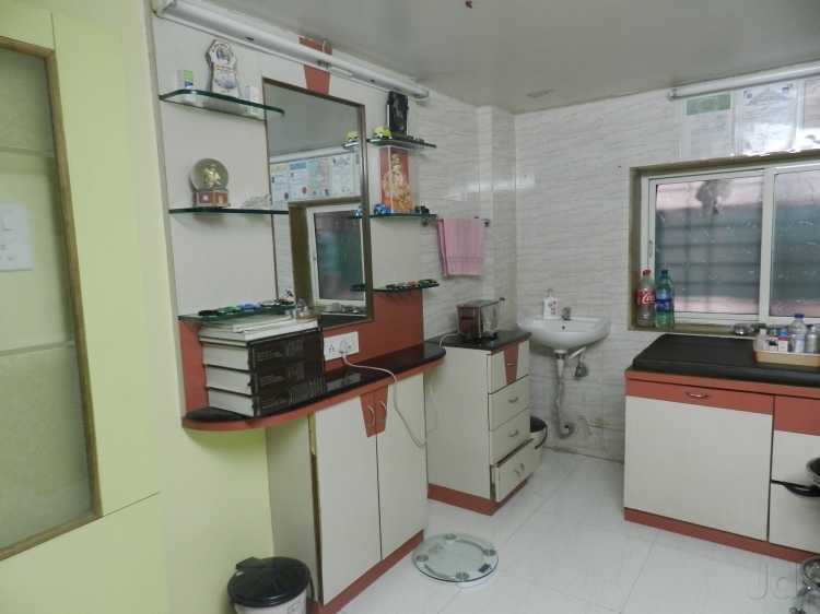 Tiwari ENT Clinic Image 2