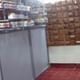 Ayurveda First Image 1