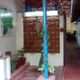 Ayurveda First Image 2