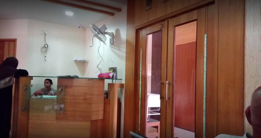 Shubham Hospital Image 2